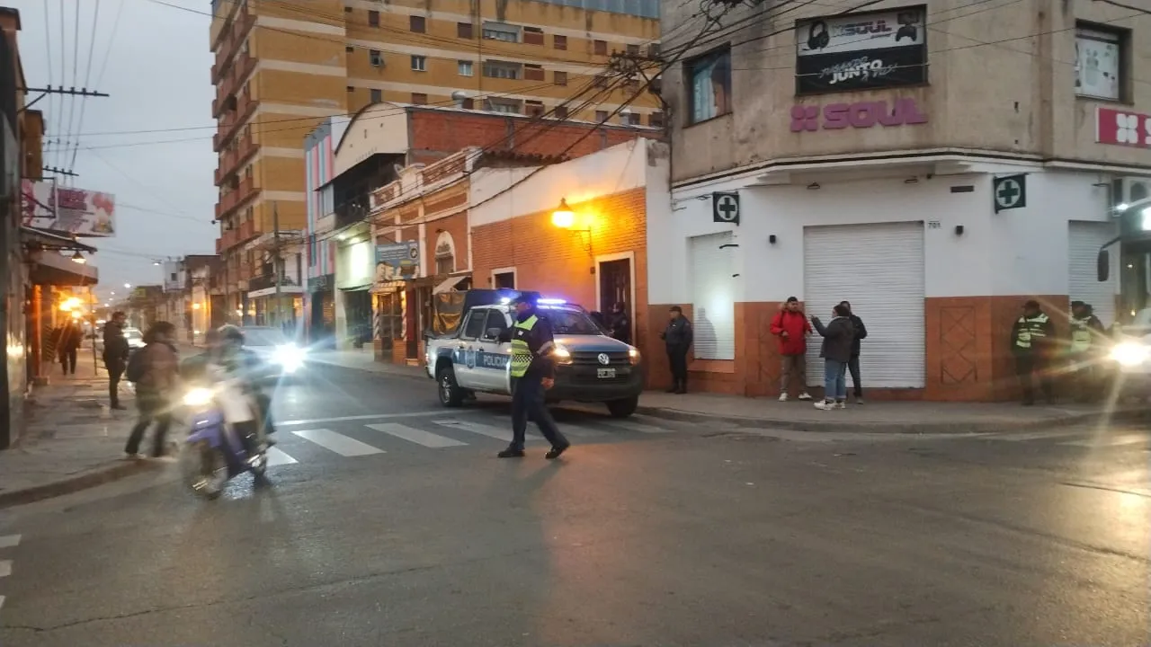 WhatsApp Image 2024-07-22 at 07.53.25