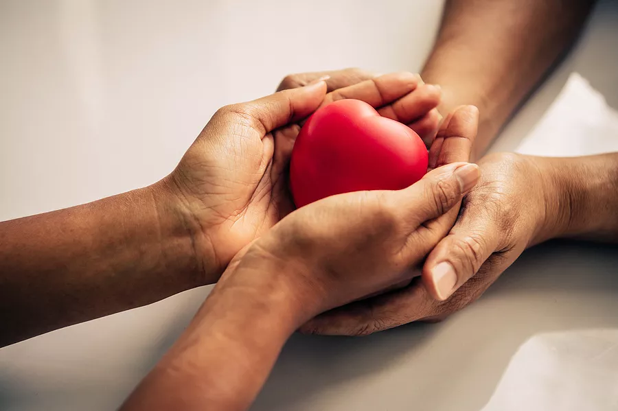 3559a31e-donar-organos-acto-de-amor-que-regala-vida