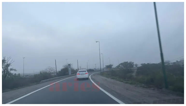 neblina salta (4)