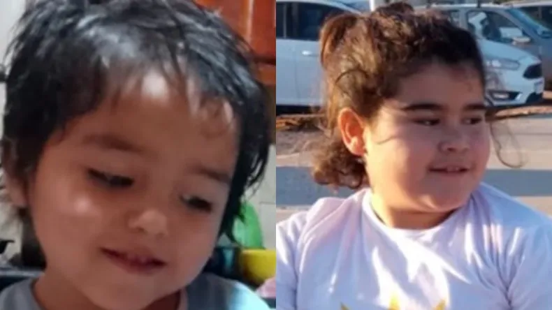 ninos-neuquen