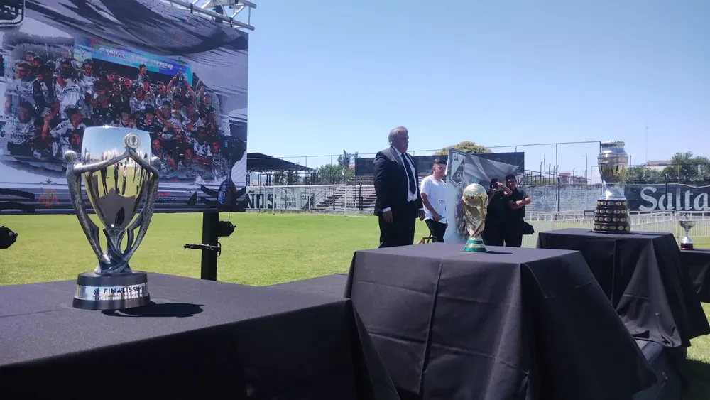 WhatsApp Image 2024-12-27 at 11.34.23