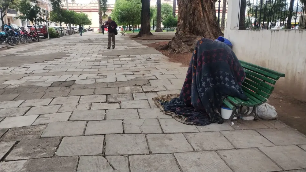 WhatsApp Image 2024-04-15 at 07.16.12