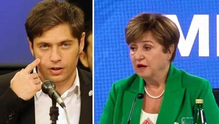 kicillof-gergieva