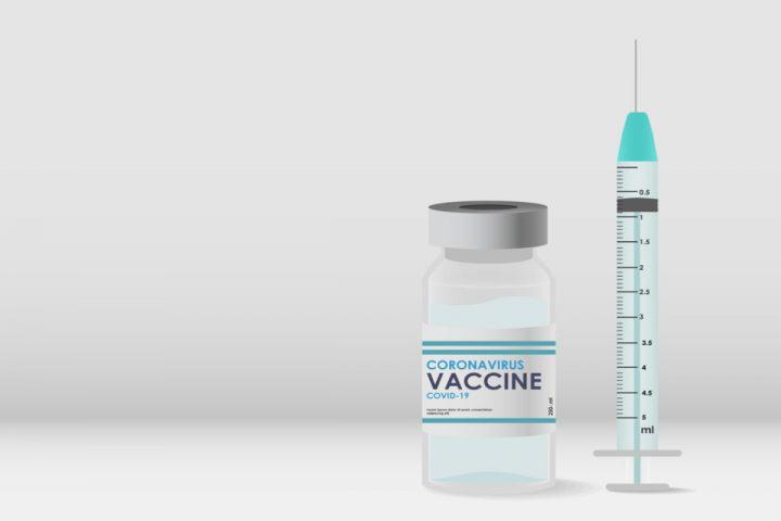 la-vacunacion-también-protege-a-los-no-vacunados-720x480