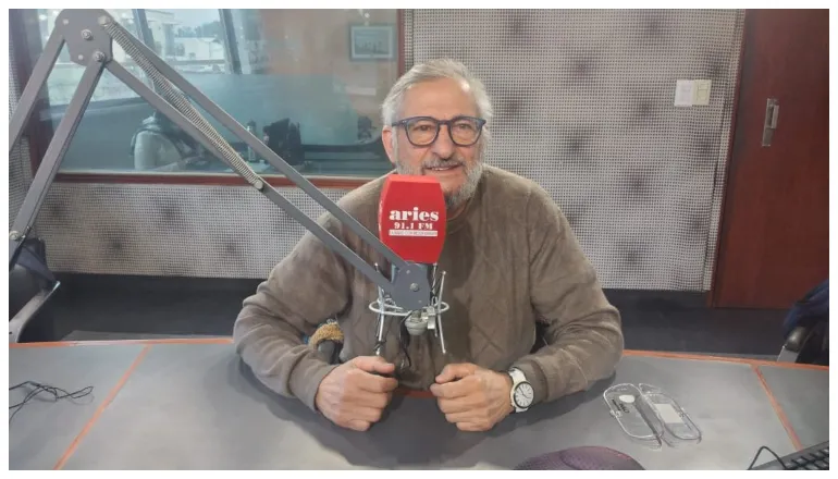 jorge guaymás 2025 (2)