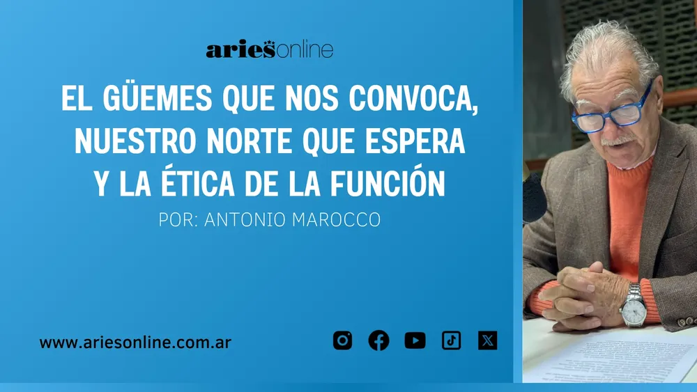 Frases políticos Mundialista (2)