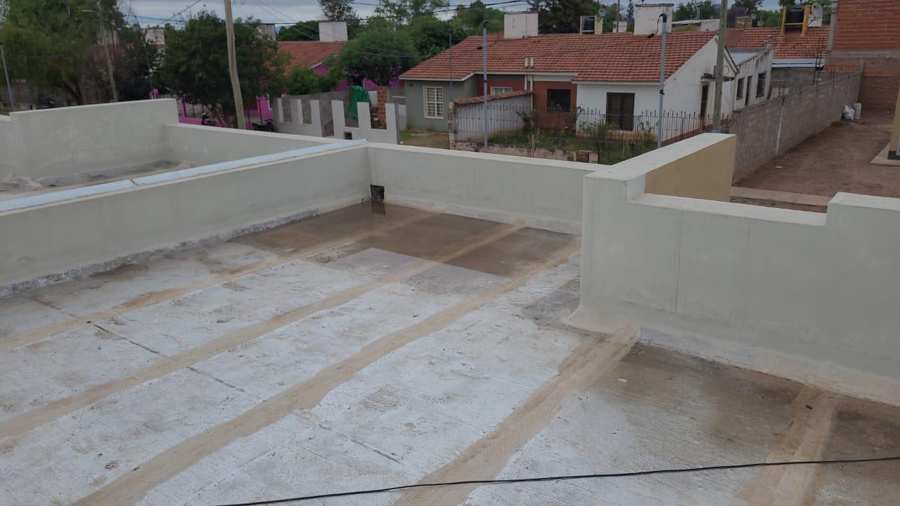 WhatsApp Image 2024-03-07 at 07.40.29