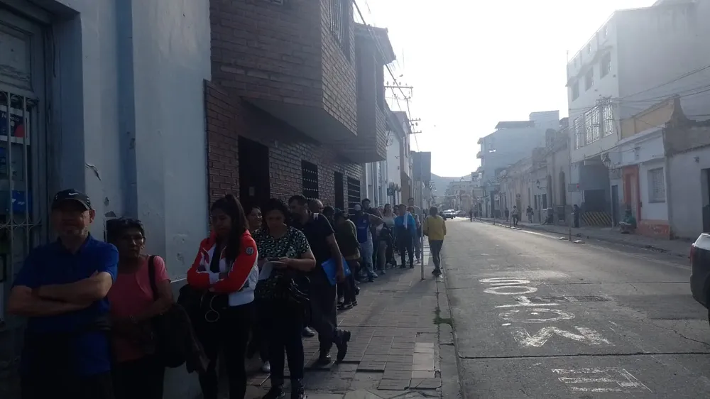 WhatsApp Image 2023-11-28 at 08.10.50