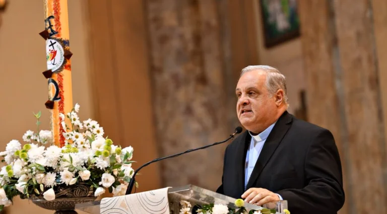 episcopado-2-768x425