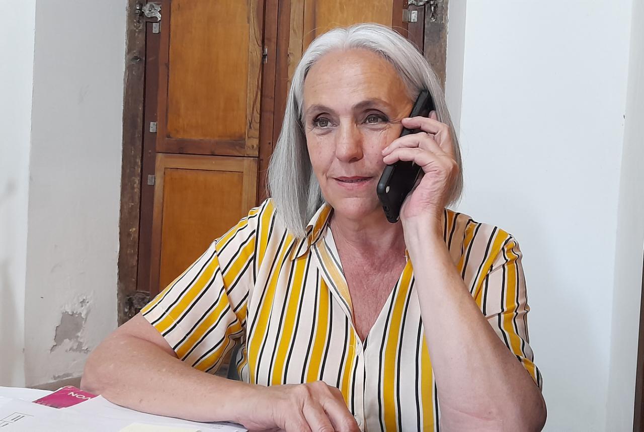 WhatsApp Image 2022-11-28 at 12.32.12