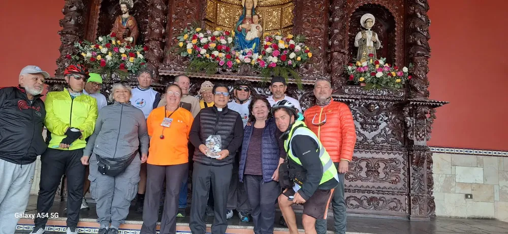 WhatsApp Image 2025-08-22 at 12.27.21