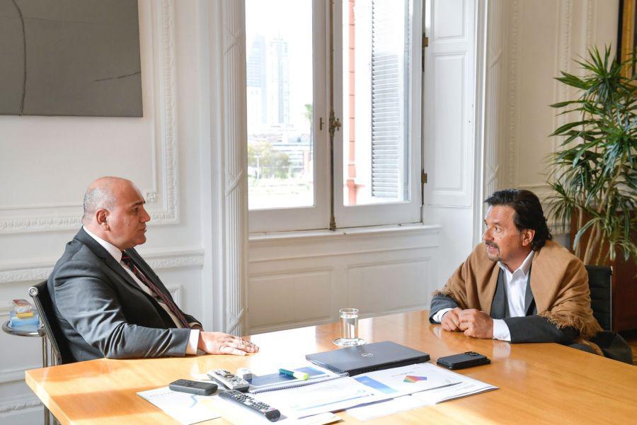 82137-el-gobernador-saenz-se-reunio-con-el-jefe-de-gabinete-y-el-ministro-del-interior-de-nacion