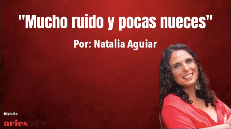 columnas (53)