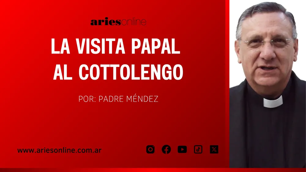 Frases políticos Rojo (10)