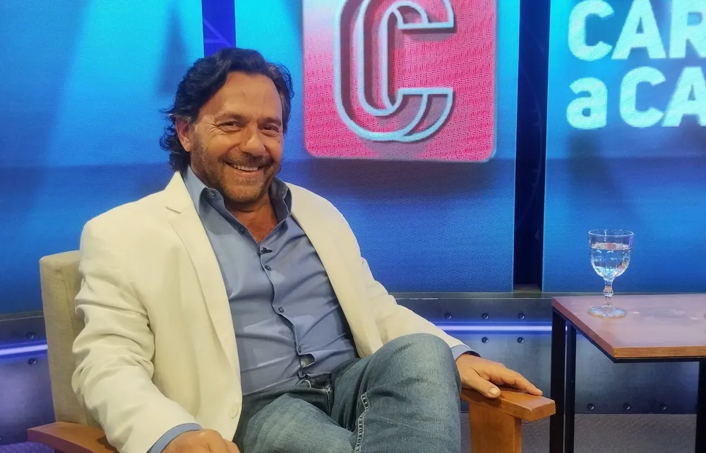 IMG-20241024-WA0114~2