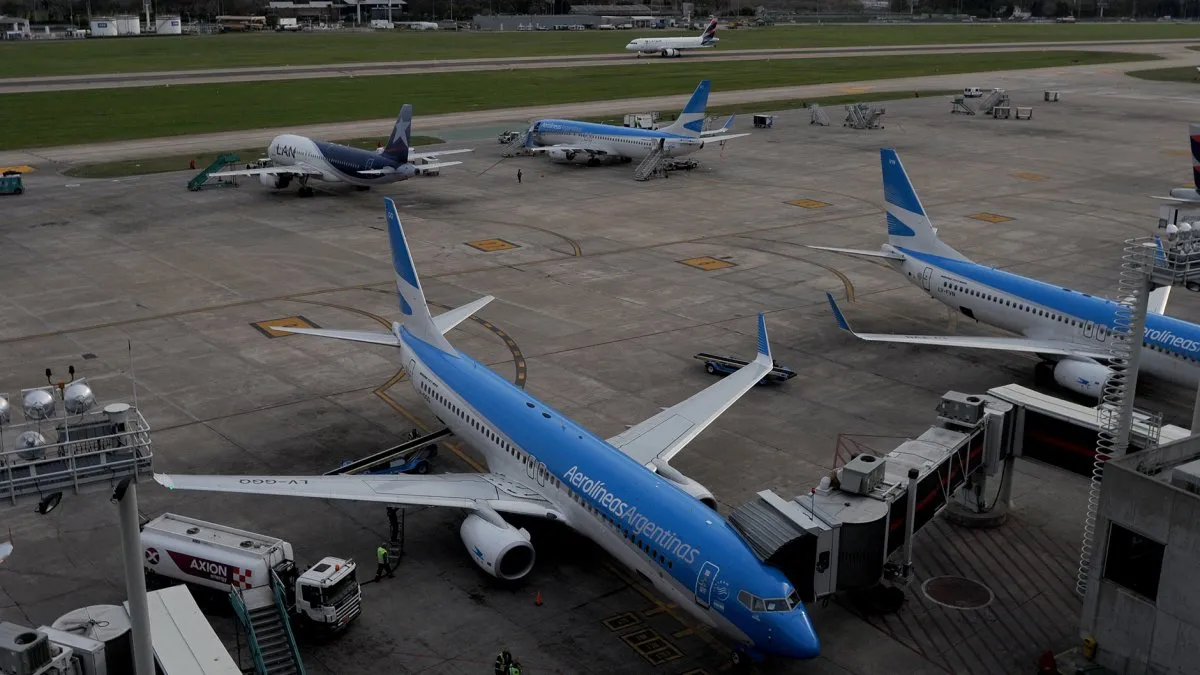 avion-avion-vuelos-aeroparque-aerolineas-argentinas