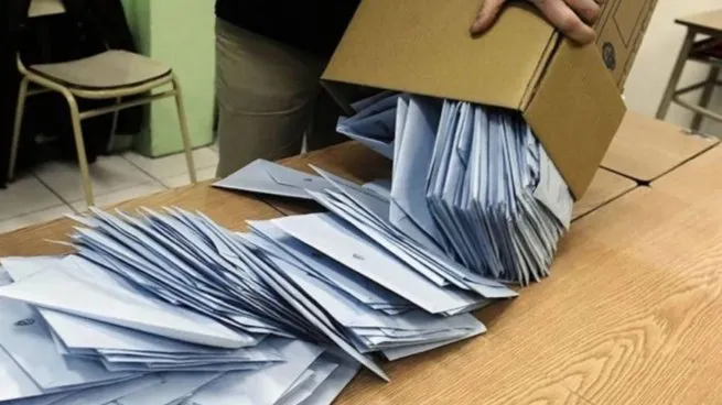 recuento-votosjpg