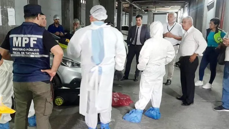 encuentran-un-jujeno-muerto-tucuman