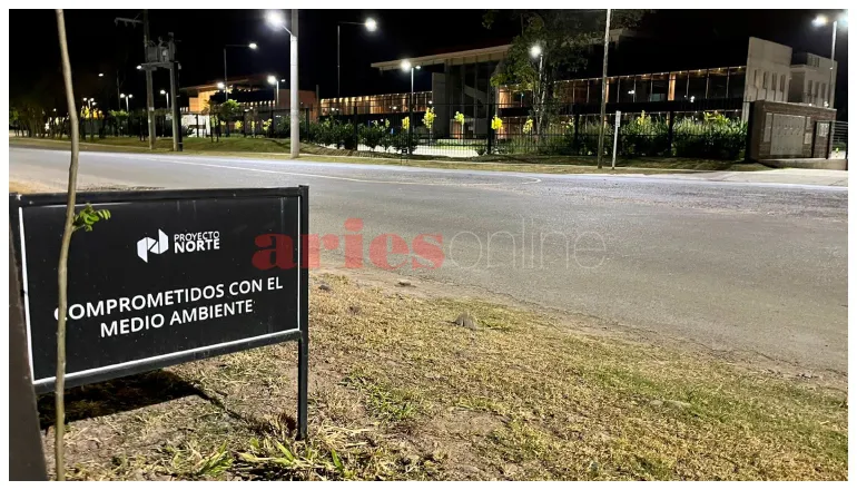 desarrollos privados