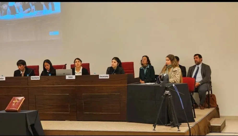 WhatsApp Image 2025-08-04 at 07.44.32