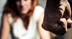 Violencia de Género