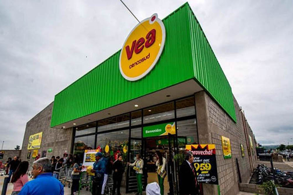 12-07-web-vea (1)