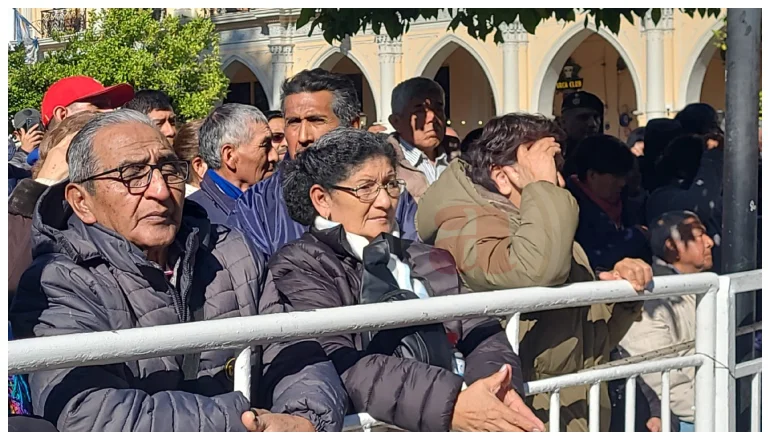 MILAGRO 2026 (2)