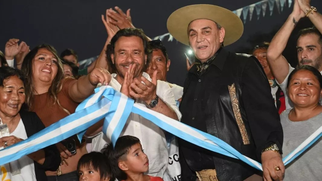 103450-en-tartagal-el-gobernador-saenz-homenajeo-al-chaquenio-palavecino-con-una-calle-que-lleva-su-nombre