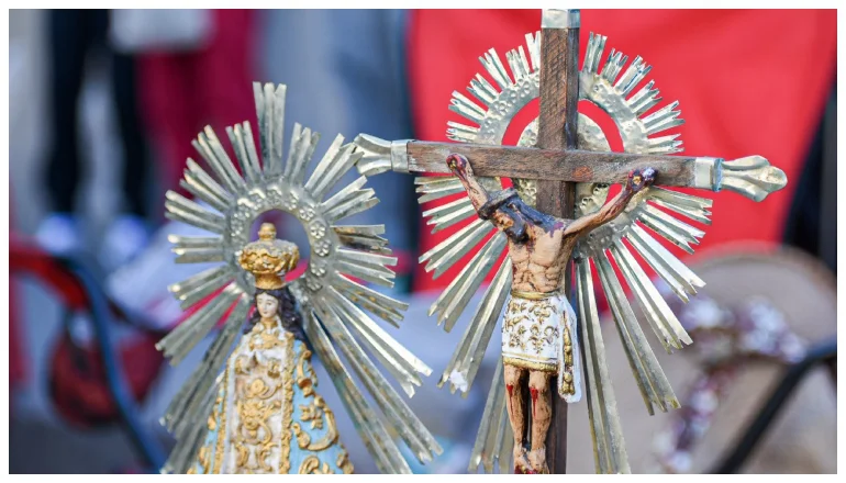 MILAGRO
