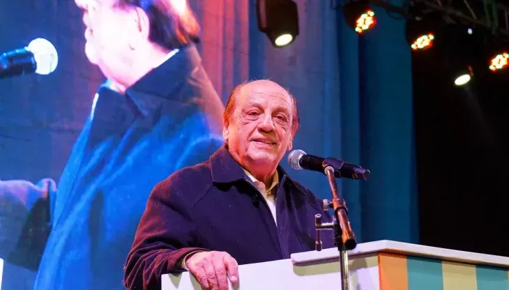 juan-jose-mussi