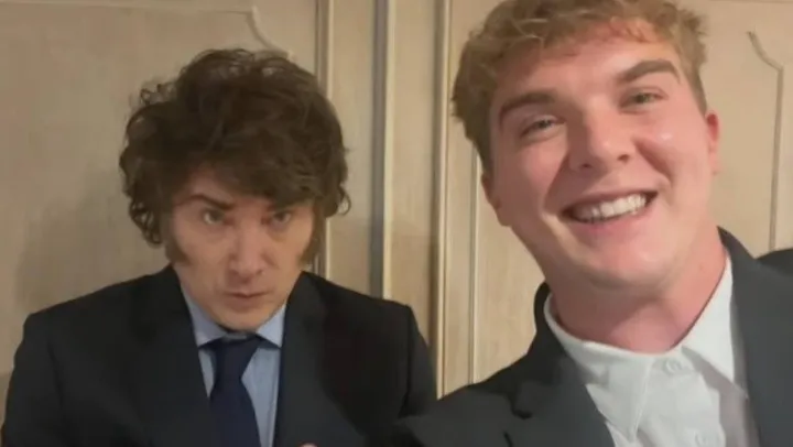 milei_y_hayden_davis_criptogate.jpg_610272344