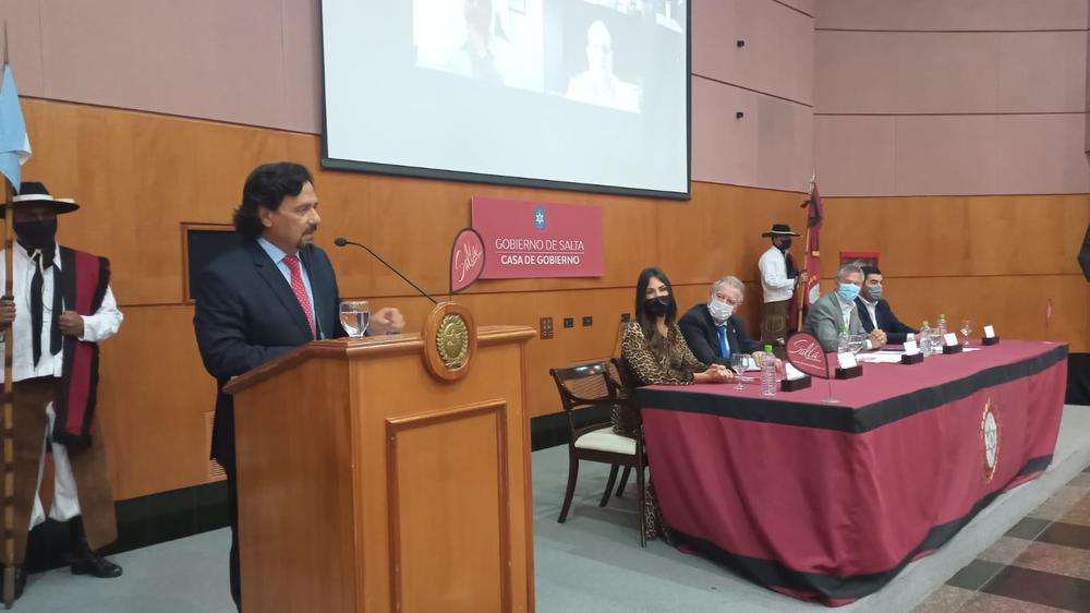 WhatsApp Image 2022-02-03 at 10.29.49