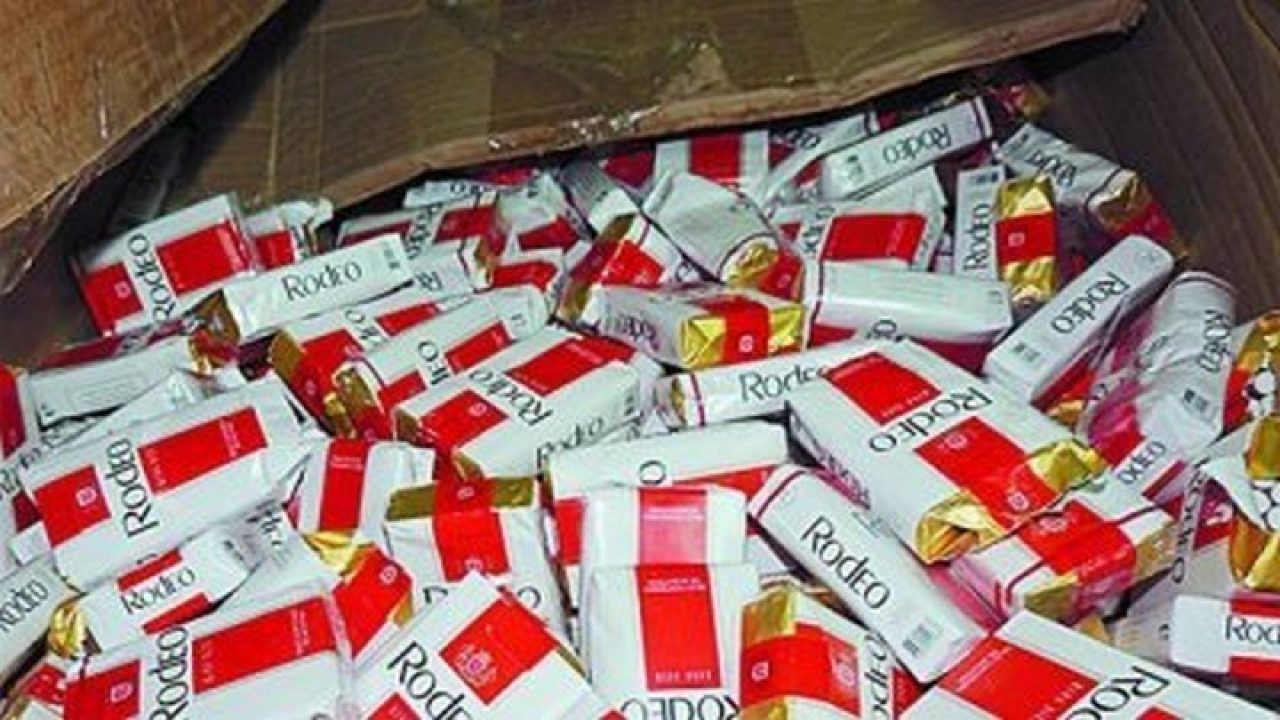 cigarrillos-contrabando-1280x720