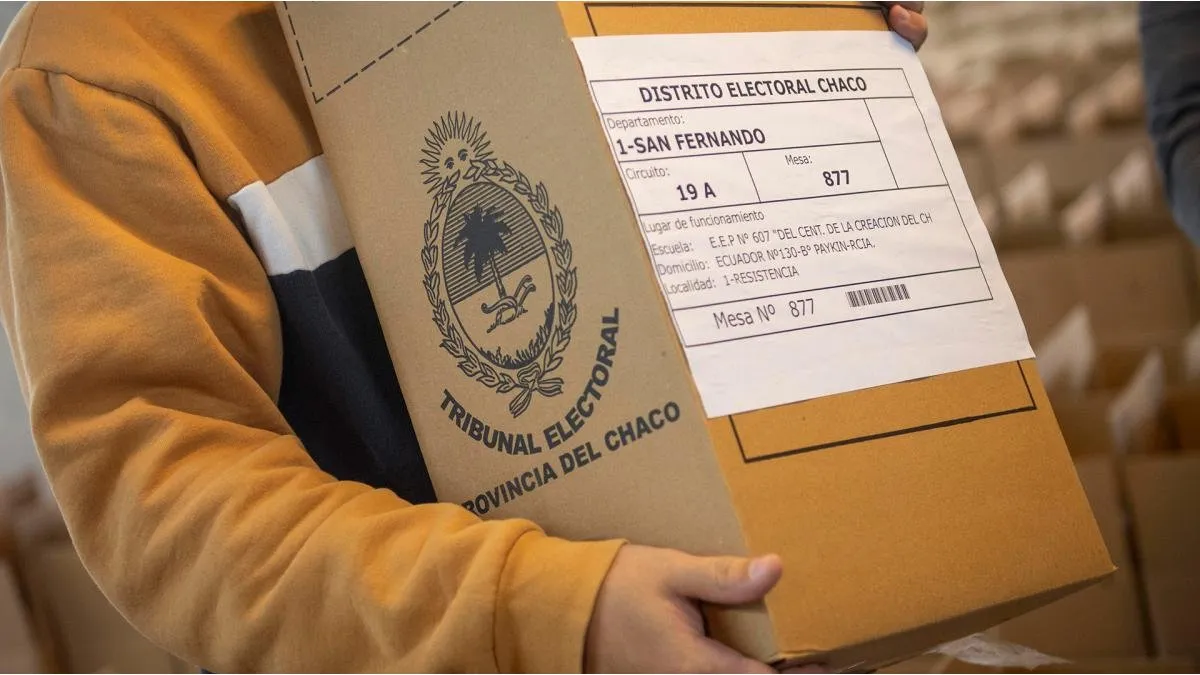 elecciones-chaco-telamjpg