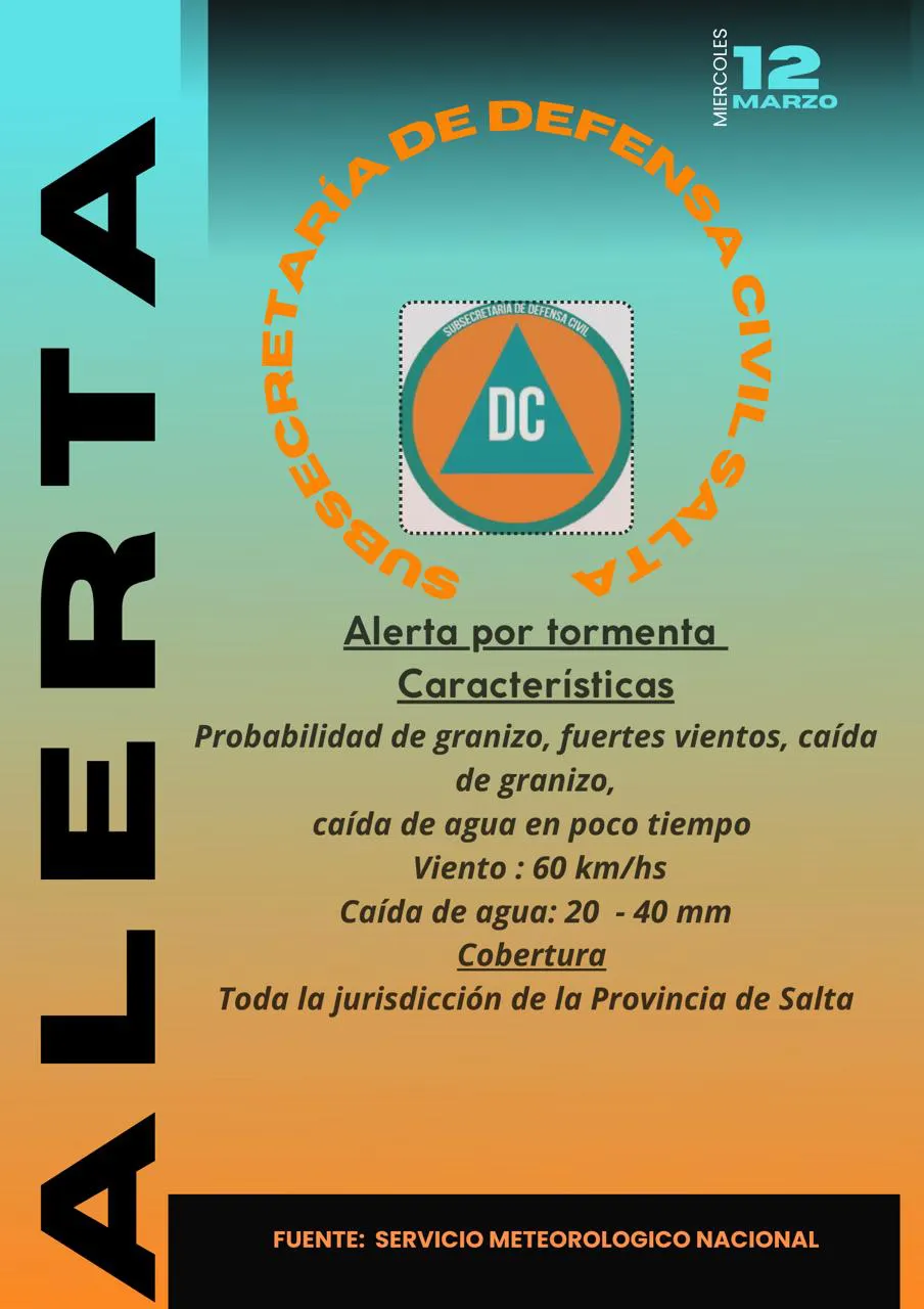 WhatsApp Image 2025-03-12 at 07.51.13