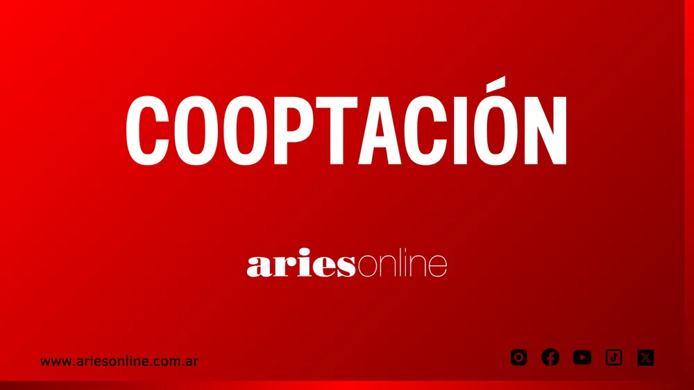 Copia de Frase 1920 x 1080 (7)