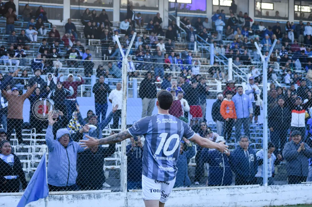 Gimnasia y tiro Aries (1).jpg