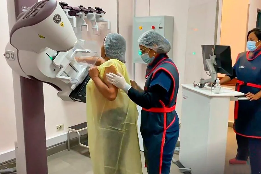 mamografias-cancer-de-mama