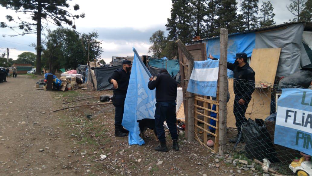 c5561eab-5072-41af-b284-f44980c92a38