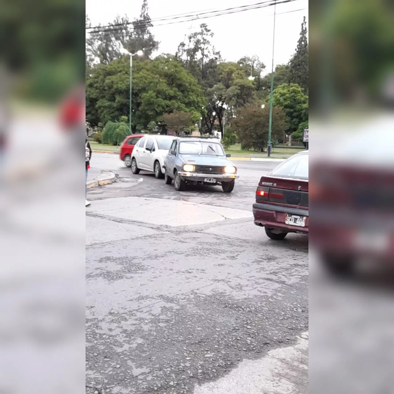 WhatsApp Image 2023-04-14 at 11.35.09