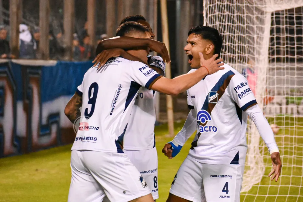 juventud vs Sarmiento  (2).jpg