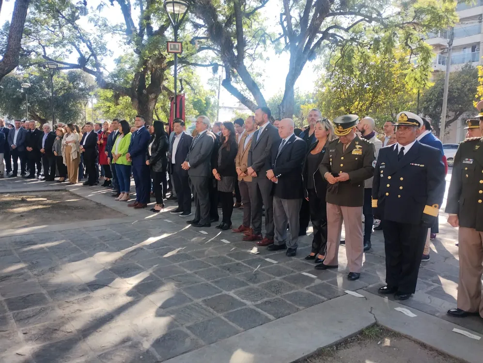 WhatsApp Image 2024-04-16 at 12.36.52 (2)