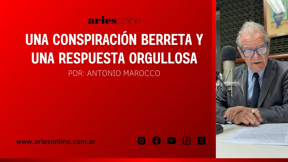 Frases políticos (2)