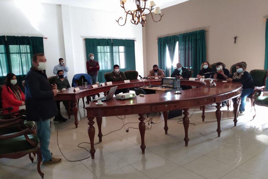 77196-concejales-de-oran-se-interiorizaron-sobre-los-beneficios-del-consorcio-de-residuos-norte-ii