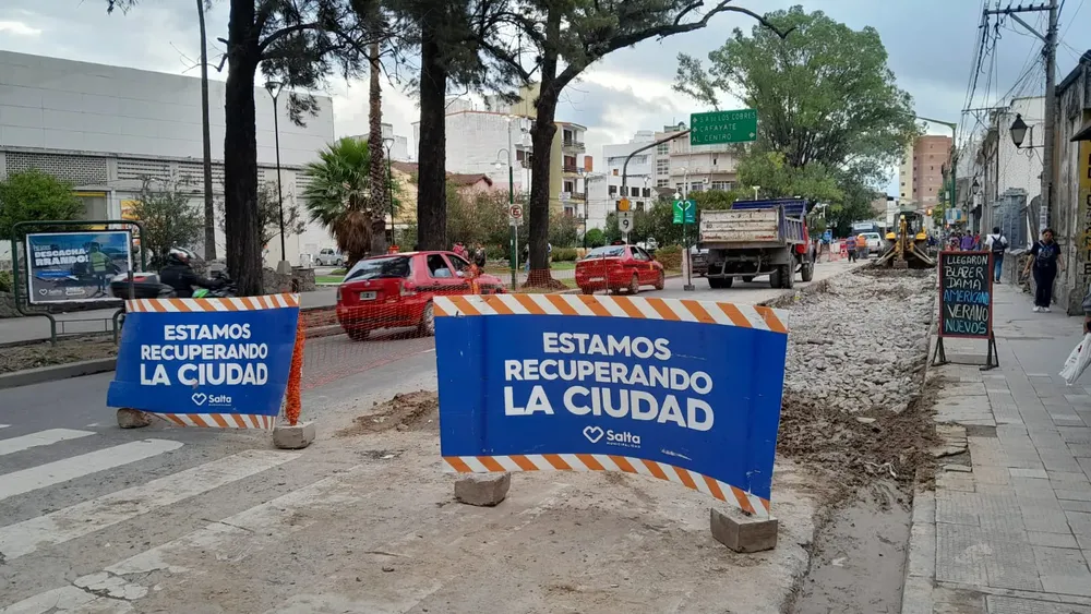 WhatsApp Image 2024-11-08 at 18.25.11