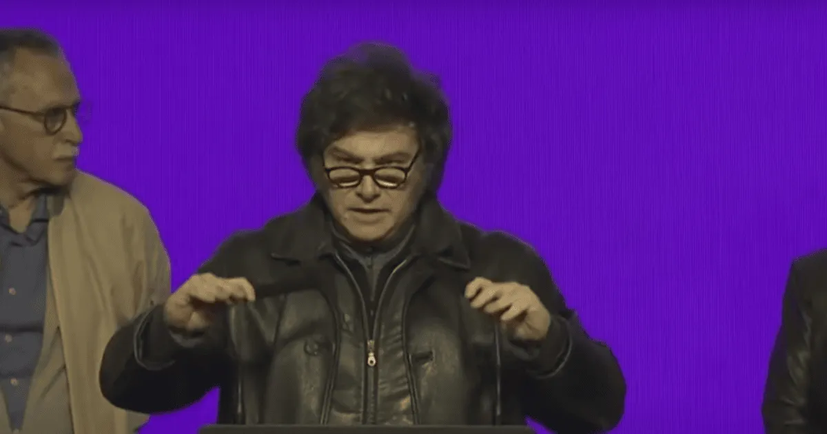 milei_derrota_-1-.png_993573143