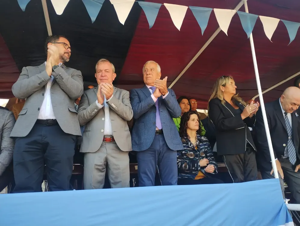 WhatsApp Image 2024-04-16 at 12.36.45