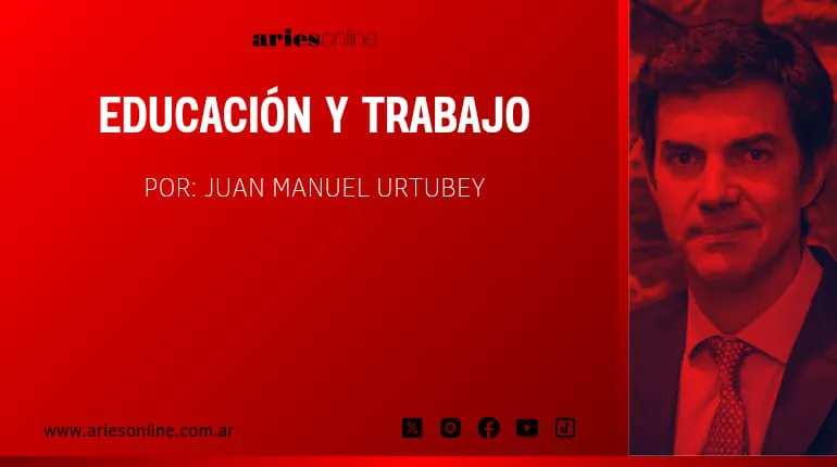 WhatsApp Image 2024-10-21 at 09.14.32