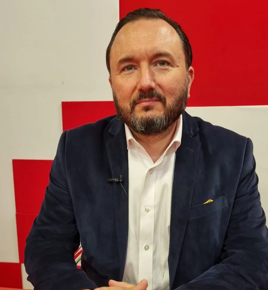 WhatsApp Image 2025-03-12 at 07.04.05