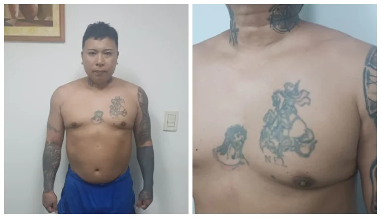 profugo alcaidía (1)